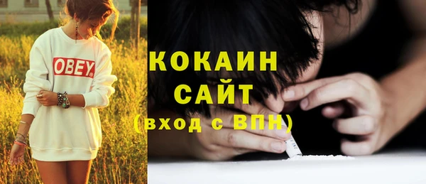 спиды Алексин