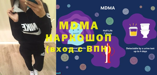 спиды Алексин