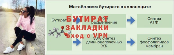 героин Осинники