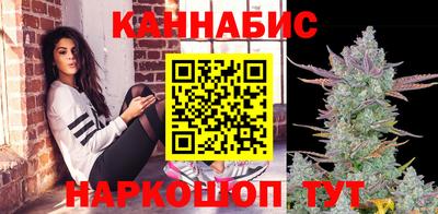 прущие грибы Тверь